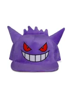 Pokemon Baseball Cap - Gengar