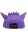 Pokemon Baseball Cap - Gengar