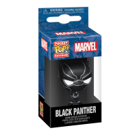 Marvel Pocket Funko POP! Vinyl...