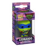 Teenage Mutant Ninja Turtles Funko POP! Vinyl...