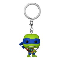 Teenage Mutant Ninja Turtles Funko POP! Vinyl...