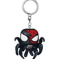 Marvel Spider-man 2 Pocket Funko POP! Vinyl...
