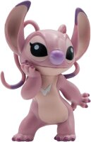 Disney Lilo & Stitch PVC-Figur Angel