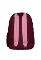 Chainsaw Man Rucksack Power