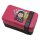 Squid Game Bento Box
