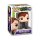 Beetlejuice Funko POP! Vinyl Figur Beetlejuice Delia Deetz (1758)