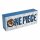 One Piece Lampe - Logo ()