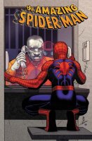 Spider-Man (2023) 36