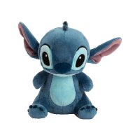 Lilo & Stitch Plüschfigur Mini Stitch (15 cm)