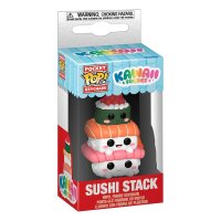 Kawaii Foodies Pocket POP!...