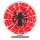 Marvel Bitty POP! Vinyl Figuren 2er-Pack Display: Spider-Man Web