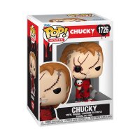 Chucky Die Mörderpuppe Valentines Funko POP! Horror...