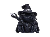 Cult Cuties Figur Asmoadeus 10 cm