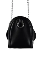 Hatsune Miku - Micro Bag Wings