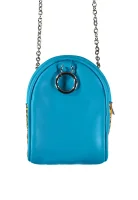 Sesamstraße - Micro Bag Krümelmonster