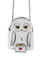 Harry Potter - Micro Bag Hedwig