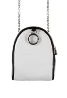 Star Wars - Micro Bag Storm Trooper