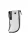 Star Wars - Micro Bag Storm Trooper