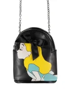 Alice im Wunderland - Micro Bag Alice
