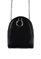 Alice im Wunderland - Micro Bag Alice