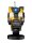 Borderlands Cable Guys Lade-Halter Clap Trap 20 cm