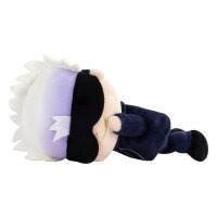 Jujutsu Kaisen Mocchi-Mocchi Plüschfigur Gojo Satoru...