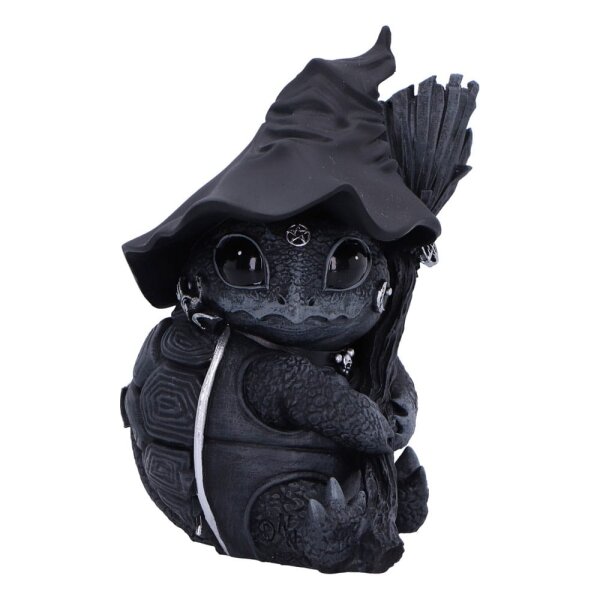 Cult Cuties Figur Shellial (8 cm)