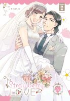 Strawberry Love 04 (Irono)
