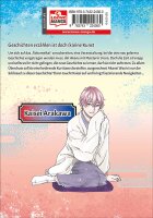 Akane-banashi 06 (Suenaga, Yuki)