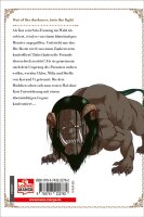 Dark Paladin 08 (Nishijima, Fumikaru)