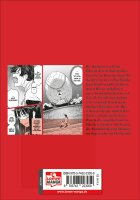 Die Legende der Steinkrieger 01 (Kohinata, Iroha)