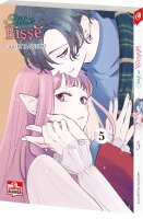 Süße Bisse 05 (Suzuki, Julietta)