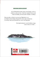 Ich könnte versuchen, mich in dich zu verlieben 01...