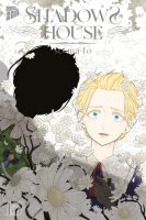 Shadows House 15 (so-ma-to)