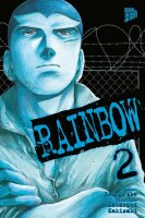 RAINBOW 02 (Abe, George)