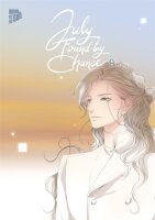 July Found by Chance 9 (Muryu)