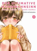 Der ultimative Wohnwahnsinn: Unser Leben im Haus Kawai 04...