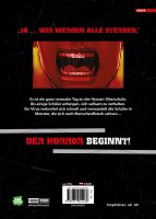 All of us are Dead 01 (Dong-geun, Joo)