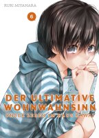 Der ultimative Wohnwahnsinn: Unser Leben im Haus Kawai 06...