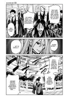 Dead Account 04 (Watanabe, Shizumu)