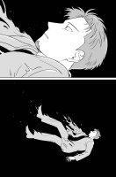 Mein Nachbar Yokai – Spin-off (Noho)