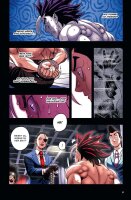 Space Punch 04 (ZD)