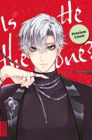 Is He The One? 01 (Duo63)