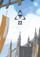 3 Body Problem 04 (Liu, Cixin)