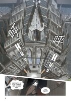3 Body Problem 04 (Liu, Cixin)