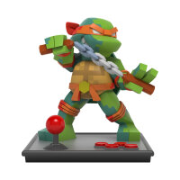 Arcade Teenage Mutant Ninja Turtles