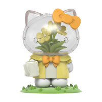 Azuma Makoto Sanrio Hello Kitty Series