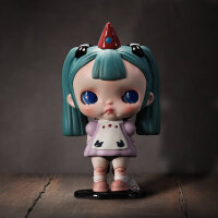 Pop Mart TinyTiny - Prologue Serie