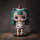 Pop Mart TinyTiny - Prologue Serie