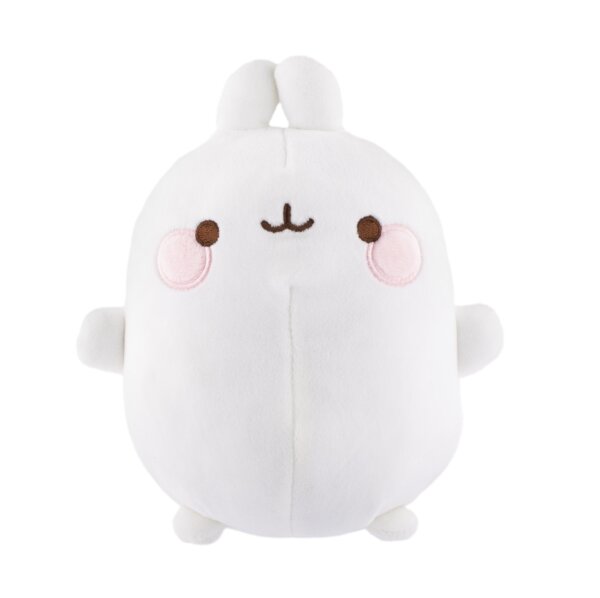 Molang Plüschfigur 14cm